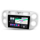 Android head unit Abyss Audio MS-9103 for Volkswagen Tiguan 2010-2016 2010-2016
