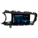 Android head unit Abyss Audio MS-0189 for KIA Optima / K5 2015+