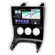 Android head unit Abyss Audio MS-9253 for Peugeot 3008 (Air Conditioning) 2013-2016