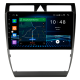 Android head unit Abyss Audio MS-9265 for Audi A6 (4B) 1997-2005