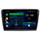 Android head unit Abyss Audio MS-9338 for Skoda SuperB 2008-2015