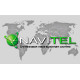 Navitel Navigator Ukraine 365 (1year)