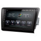 Android head unit AudioSources T200-920S for Skoda Fabia 2015+