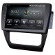 Android head unit AudioSources T200-1010S for Volkswagen Jetta (2010-2014)