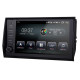 Android head unit AudioSources T200-960S for Skoda Kodiaq, Karoq