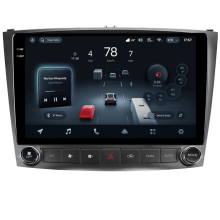 Teyes CC4 Pro