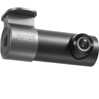 Dashcams
