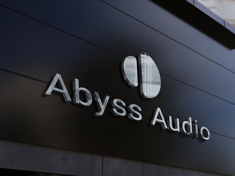 Нові штатні магнітоли від Abyss Audio: SE, MP, QS