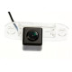 Rearview camera Fighter CS-HCCD+FM-59 for Volvo