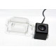 Rearview camera Fighter CS-HCCD+FM-68 for Great Wall Haval H5