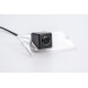 Rearview camera Fighter CS-HCCD+FM-76 for Kia Sportage II, Sorento I