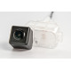 Rearview camera Fighter CS-HCCD+FM-86 for Mazda 3 (BM), 6 (GJ)