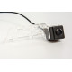 Rearview camera Fighter CS-HCCD+FM-95 for Geely Emgrand EC7
