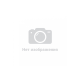 Front camera Abyss Vision CTF-06 for Toyota Prado 150 2016+ For logo