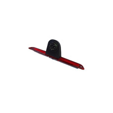 Rearview camera Abyss Vision CFR-03 for Ford Transit 2014+ V stop light