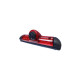Rearview camera Abyss Vision CPR-04 for Peugeot Boxter V stop light