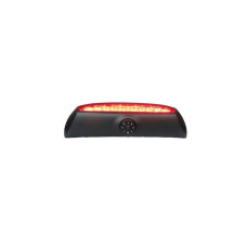 Rearview camera Abyss Vision CIR-05 for Iveco Daily V stop light