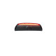 Rearview camera Abyss Vision CIR-05 for Iveco Daily V stop light