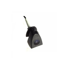 Front camera Abyss Vision CTF-11 for Toyota Uni V logo