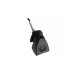 Front camera Abyss Vision CTF-11 for Toyota Uni V logo