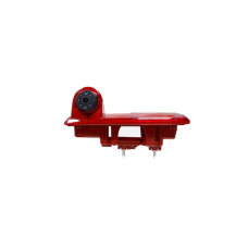 Rearview camera Abyss Vision COR-06 for Opel Vivaro V stop light