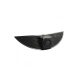 Front camera Abyss Vision CNF-12 for Nissan Uni V logo