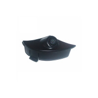Abyss Vision CTF-03 cámara de visión delantera para Toyota Rav4 B logo