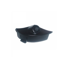 Front camera Abyss Vision CTF-03 for Toyota Rav4 V logo