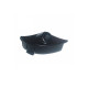 Front camera Abyss Vision CTF-03 for Toyota Rav4 V logo