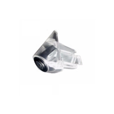 Front camera Abyss Vision CWF-13 for VW Uni V logo