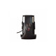 Kamera cofania Abyss Vision CTF-04 do Toyota Prado 150 2011+ pod logo