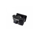 Front camera Abyss Vision CTF-05 for Toyota Prado 150 2014+ For logo