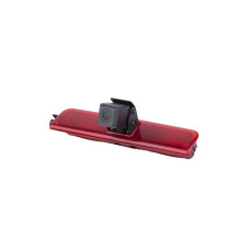 Rearview camera Abyss Vision CWR-2 for VW Caddy V stop light