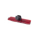 Rearview camera Abyss Vision CWR-2 for VW Caddy V stop light