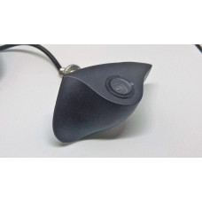 Front camera Abyss Vision for Hyundai