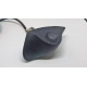 Front camera Abyss Vision for Hyundai
