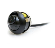 Versatile cameras
