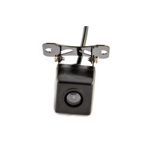 Universal camera Fighter X-03