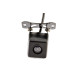 Universal camera Fighter X-03
