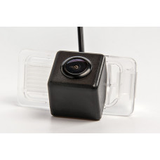 Rearview camera Fighter CS-HCCD+FM-103 for Great Wall H2/H7/H6 Coupe