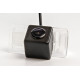 Zadní kamera Fighter CS-HCCD+FM-103 pro Great Wall H2/H7/H6 Coupe