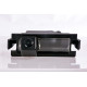 Rearview camera Fighter CS-HCCD+FM-11 for Hyundai Elantra (GD), i30 (GD)