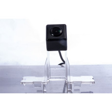 Rearview camera Fighter CS-HCCD+FM-42 for Suzuki Swift