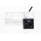 Rearview camera Fighter CS-HCCD+FM-52 for Toyota Auris, Avensis