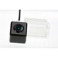 Rearview camera Fighter CS-HCCD+FM-69 for Geely EC7