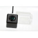 Rearview camera Fighter CS-HCCD+FM-69 for Geely EC7
