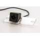 Rearview camera Fighter CS-HCCD+FM-77 for KIA Cerato