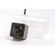 Rearview camera Fighter CS-HCCD+FM-96 for Geely SC3