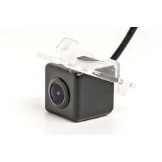 Rearview camera Fighter CS-HCCD+FM-104 for Great Wall Hover H6, 2012