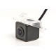 Rearview camera Fighter CS-HCCD+FM-104 for Great Wall Hover H6, 2012